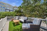 2305 Dinwiddie Rd - Photo 27
