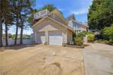 2305 Dinwiddie Rd - Photo 29