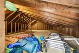 2305 Dinwiddie Rd - Photo 30