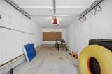 2305 Dinwiddie Rd - Photo 31