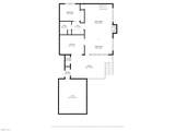 2305 Dinwiddie Rd - Photo 38
