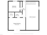 2305 Dinwiddie Rd - Photo 39