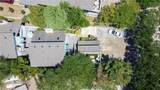 2305 Dinwiddie Rd - Photo 4