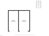 2305 Dinwiddie Rd - Photo 40