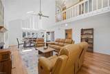 2305 Dinwiddie Rd - Photo 5