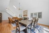 2305 Dinwiddie Rd - Photo 6