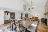 2305 Dinwiddie Rd - Photo 7