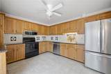 2305 Dinwiddie Rd - Photo 8