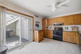 2305 Dinwiddie Rd - Photo 9