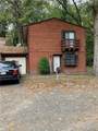 9 Lydney Cir - Photo 1