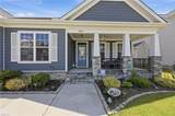 2307 Tybee Loop - Photo 1