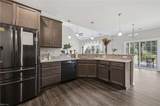 2307 Tybee Loop - Photo 10