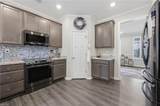 2307 Tybee Loop - Photo 11