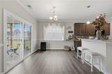 2307 Tybee Loop - Photo 13
