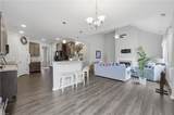 2307 Tybee Loop - Photo 14