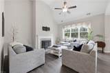 2307 Tybee Loop - Photo 15