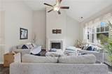 2307 Tybee Loop - Photo 16