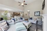 2307 Tybee Loop - Photo 17