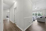 2307 Tybee Loop - Photo 18