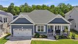 2307 Tybee Loop - Photo 2