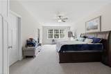 2307 Tybee Loop - Photo 20