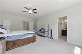 2307 Tybee Loop - Photo 21