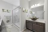 2307 Tybee Loop - Photo 23