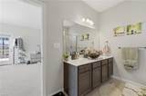 2307 Tybee Loop - Photo 25