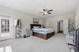 2307 Tybee Loop - Photo 26