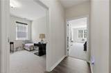 2307 Tybee Loop - Photo 27