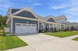 2307 Tybee Loop - Photo 3