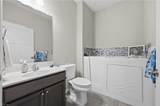 2307 Tybee Loop - Photo 30