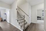 2307 Tybee Loop - Photo 32
