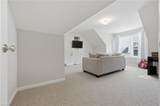 2307 Tybee Loop - Photo 33