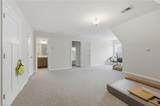 2307 Tybee Loop - Photo 36
