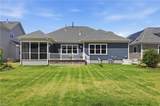 2307 Tybee Loop - Photo 38