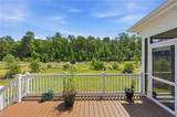 2307 Tybee Loop - Photo 39