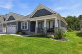 2307 Tybee Loop - Photo 4