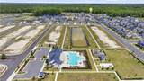 2307 Tybee Loop - Photo 44