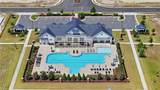 2307 Tybee Loop - Photo 45