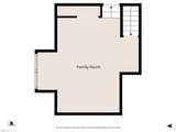 2307 Tybee Loop - Photo 47