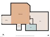 2307 Tybee Loop - Photo 48