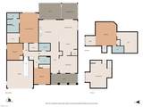2307 Tybee Loop - Photo 49