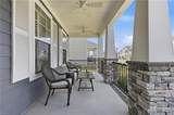 2307 Tybee Loop - Photo 5