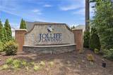 2307 Tybee Loop - Photo 50