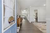 2307 Tybee Loop - Photo 6