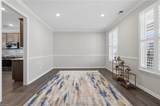 2307 Tybee Loop - Photo 7