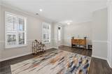 2307 Tybee Loop - Photo 8