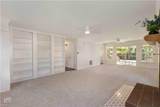 2433 Bullock Trl - Photo 10
