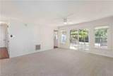 2433 Bullock Trl - Photo 11